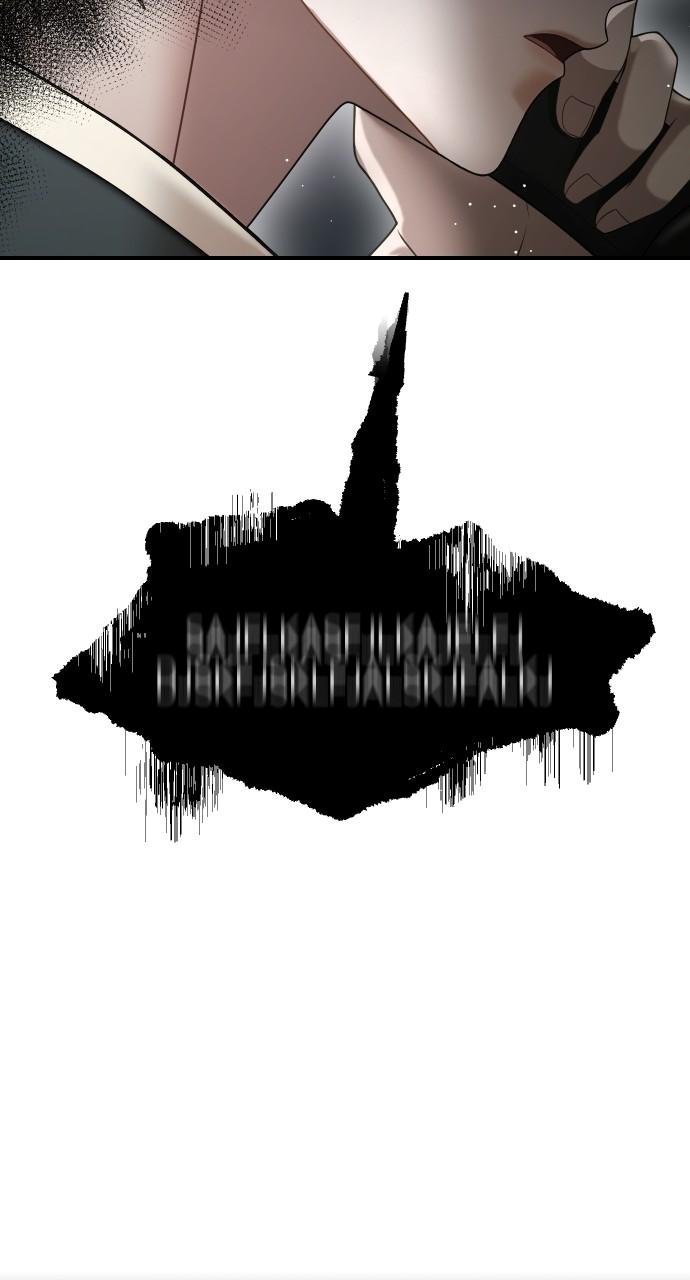 Children of Vamfield by Dark Moon Chap 47 - Next Chap 48