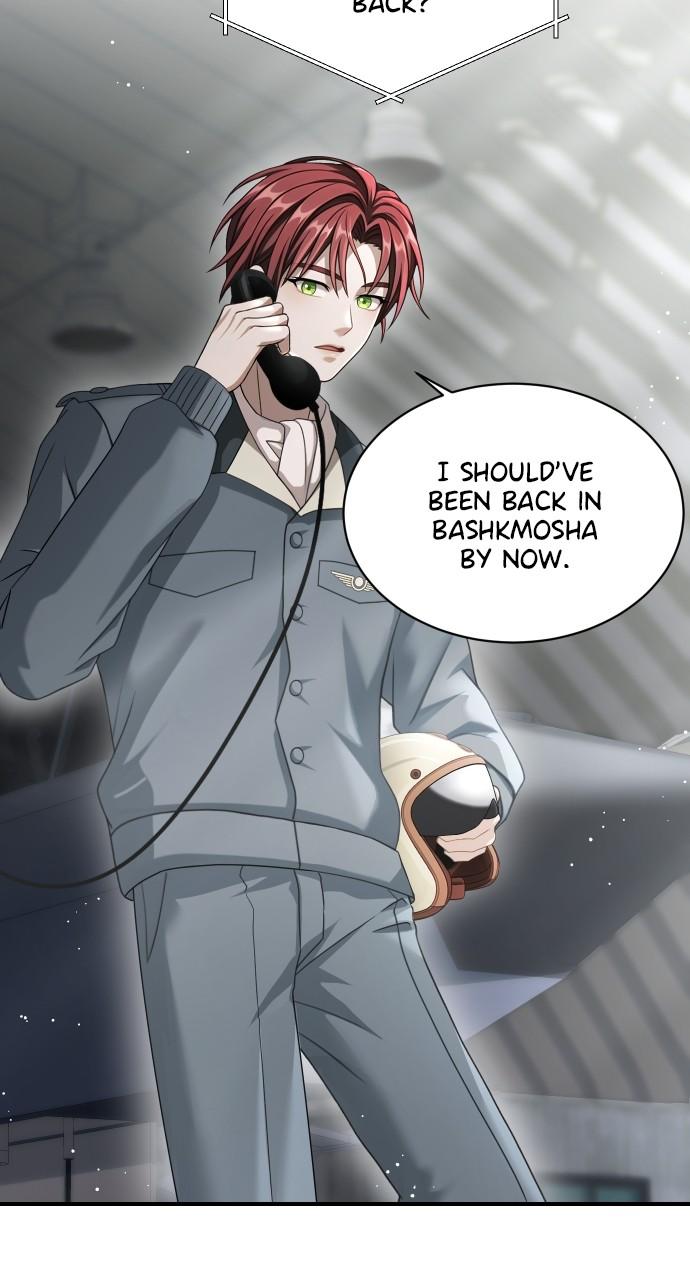 Children of Vamfield by Dark Moon Chap 47 - Next Chap 48