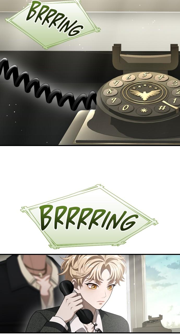 Children of Vamfield by Dark Moon Chap 47 - Next Chap 48