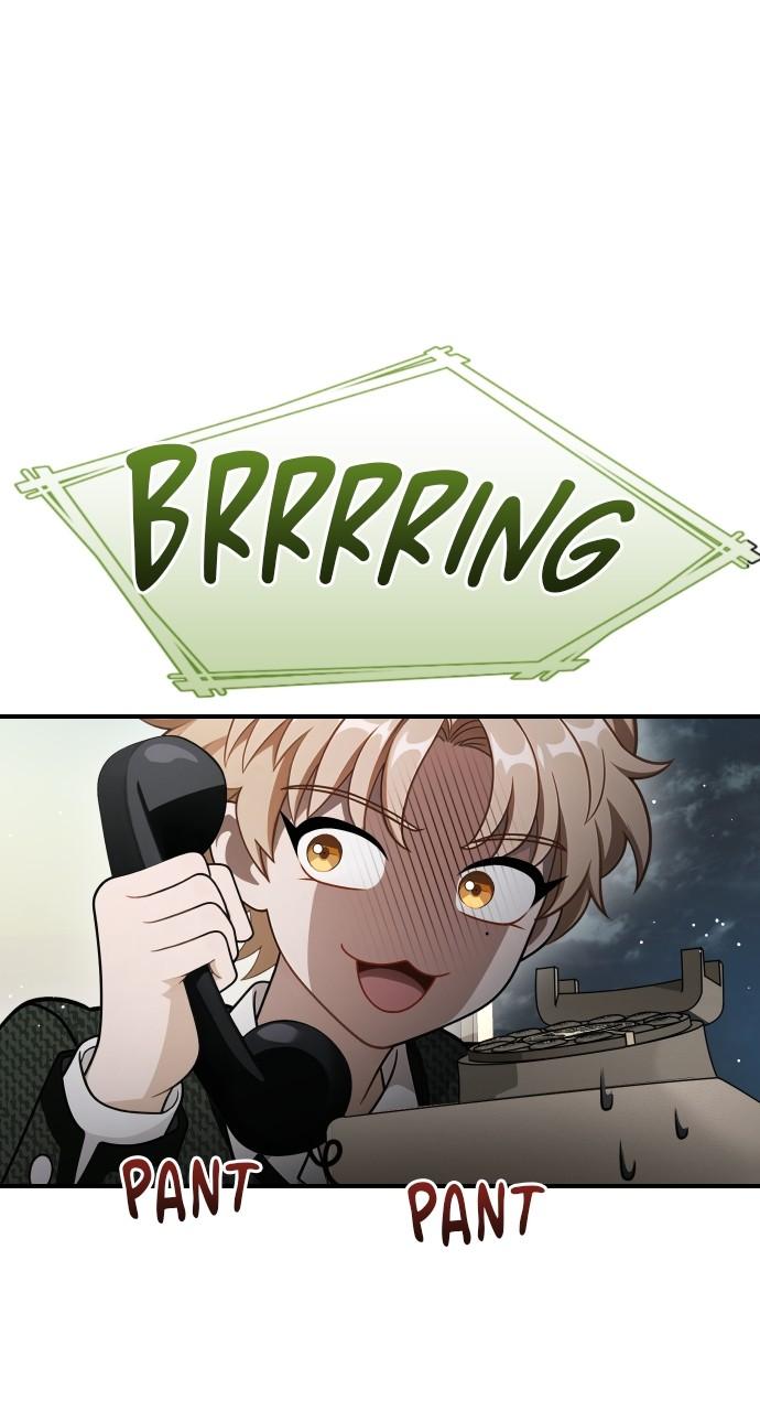 Children of Vamfield by Dark Moon Chap 47 - Next Chap 48