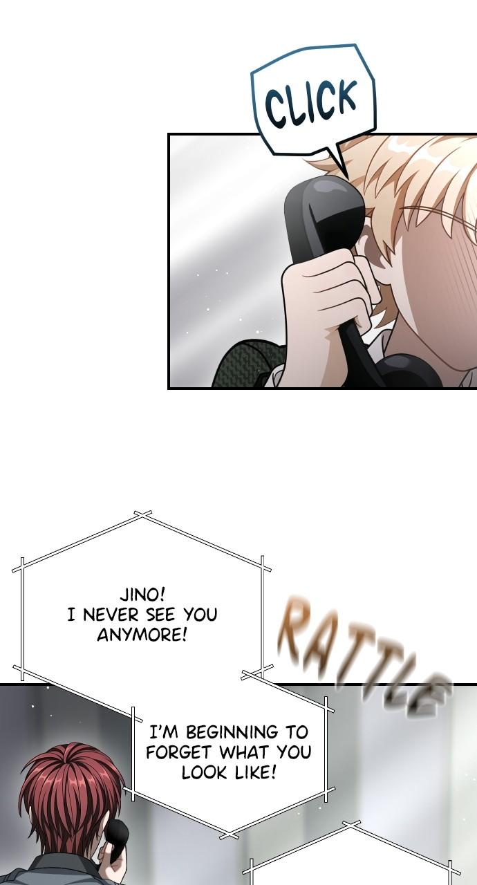 Children of Vamfield by Dark Moon Chap 47 - Next Chap 48