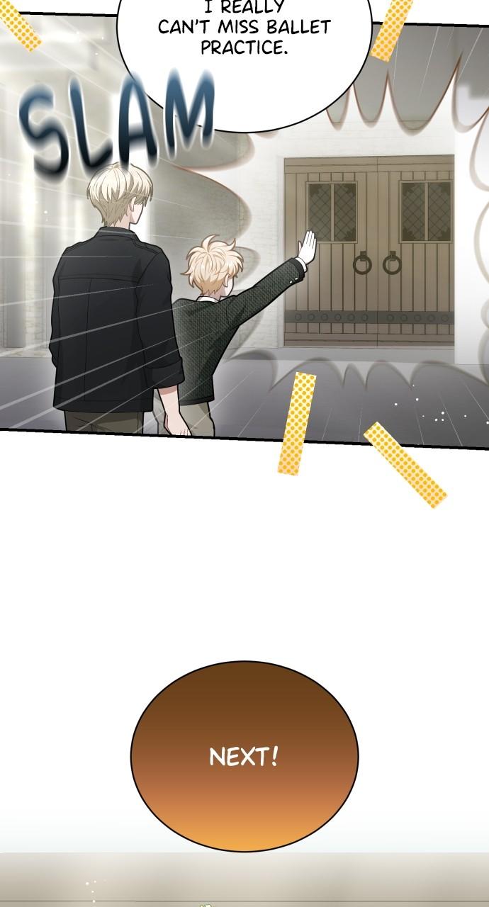 Children of Vamfield by Dark Moon Chap 47 - Next Chap 48