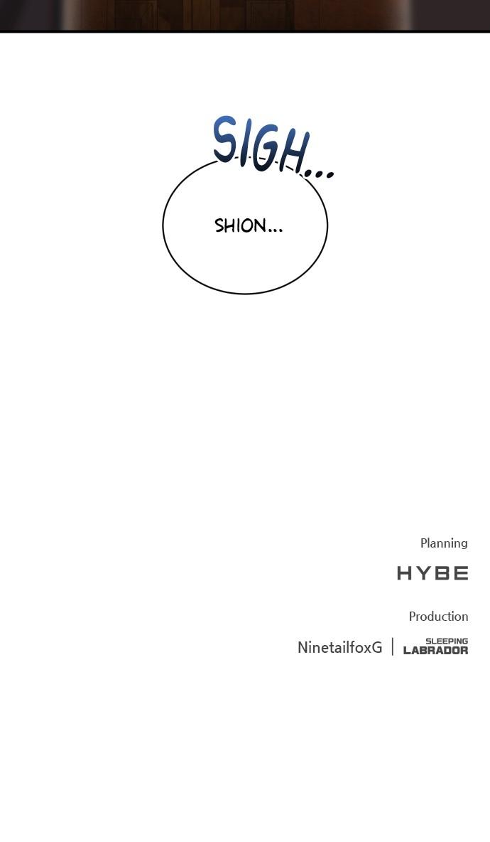 Children of Vamfield by Dark Moon Chap 47 - Next Chap 48