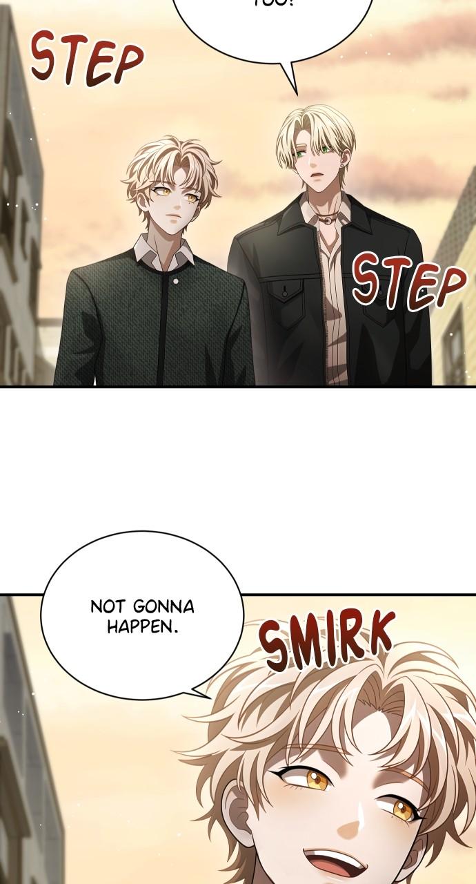 Children of Vamfield by Dark Moon Chap 47 - Next Chap 48