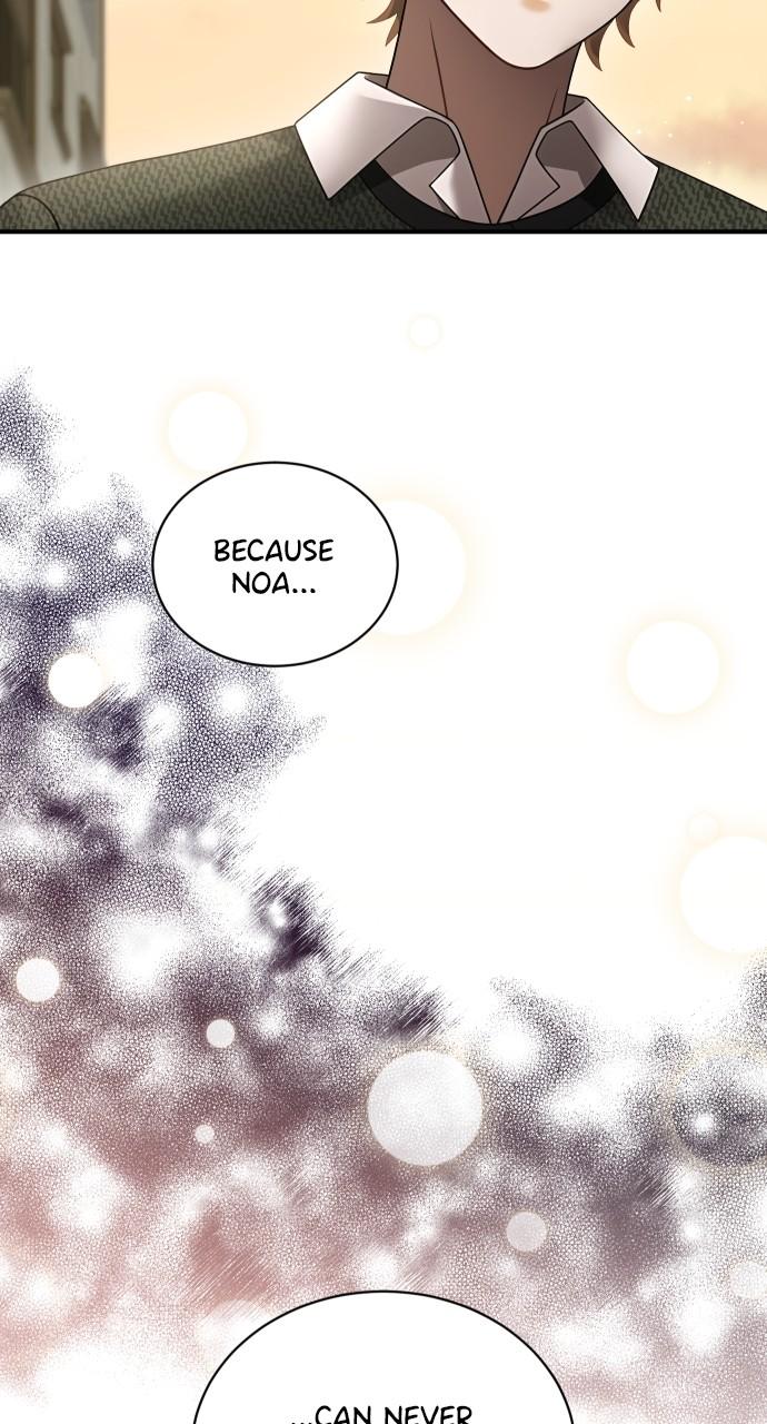 Children of Vamfield by Dark Moon Chap 47 - Next Chap 48