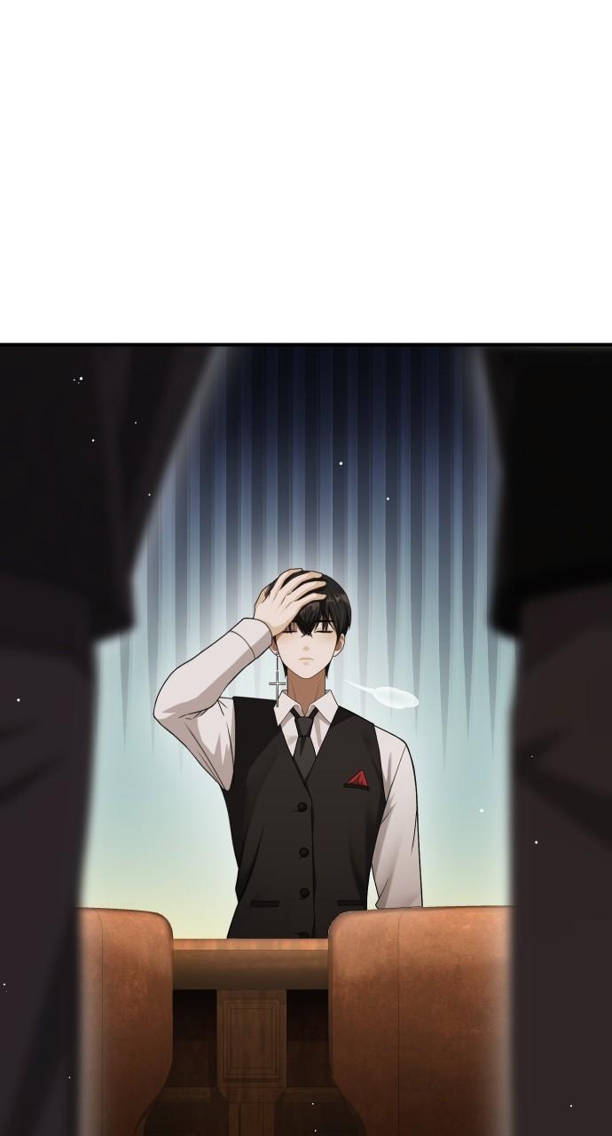 Children of Vamfield by Dark Moon Chap 47 - Next Chap 48