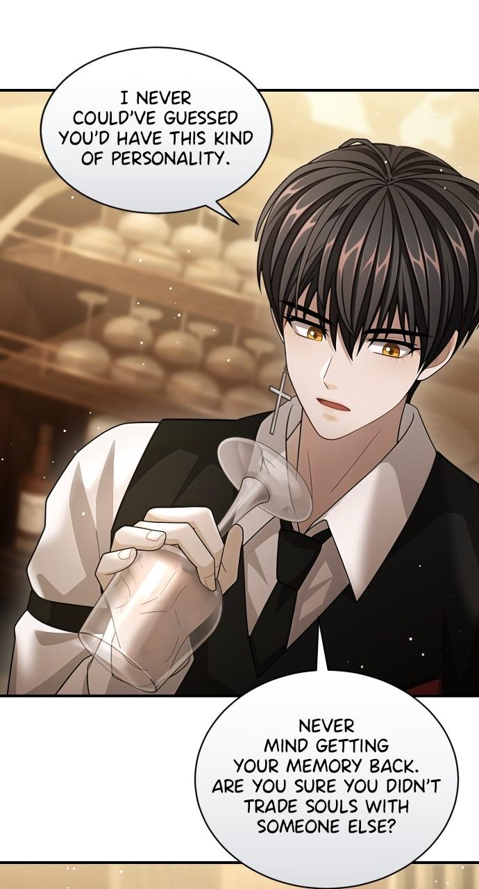 Children of Vamfield by Dark Moon Chap 47 - Next Chap 48