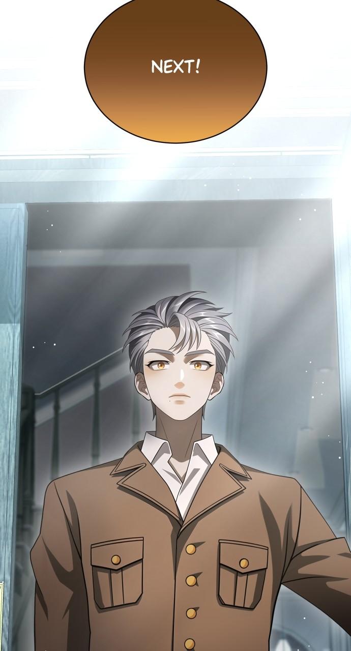 Children of Vamfield by Dark Moon Chap 47 - Next Chap 48