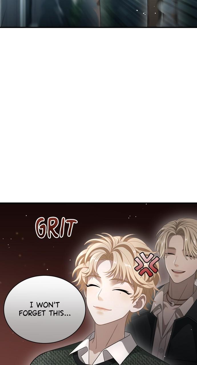 Children of Vamfield by Dark Moon Chap 47 - Next Chap 48