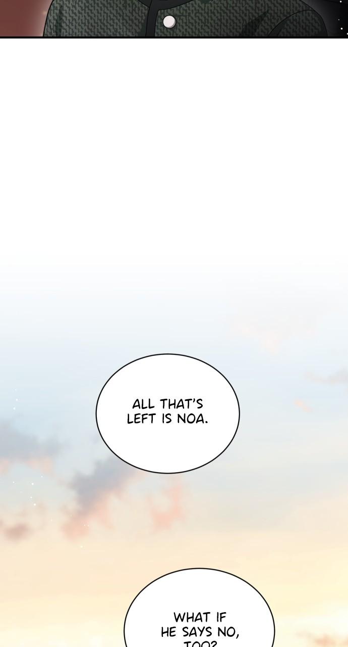 Children of Vamfield by Dark Moon Chap 47 - Next Chap 48