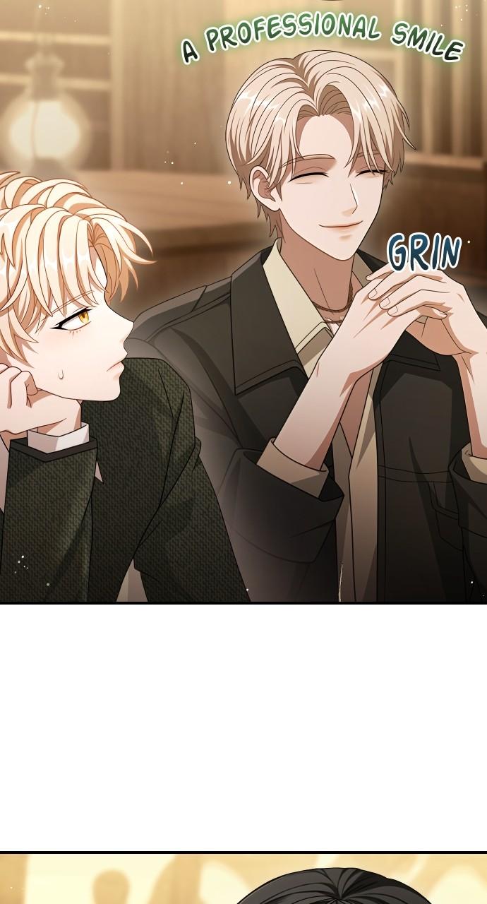 Children of Vamfield by Dark Moon Chap 47 - Next Chap 48