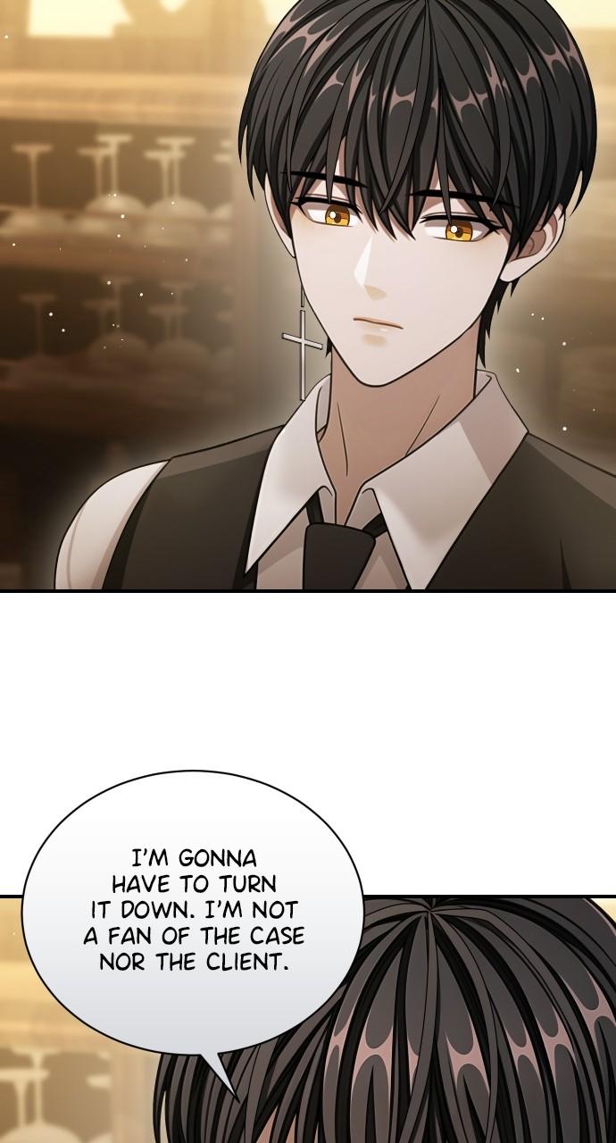 Children of Vamfield by Dark Moon Chap 47 - Next Chap 48