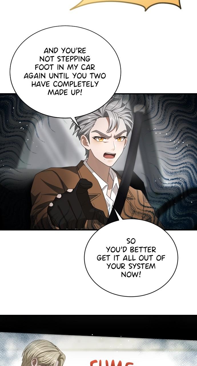 Children of Vamfield by Dark Moon Chap 46 - Next Chap 47