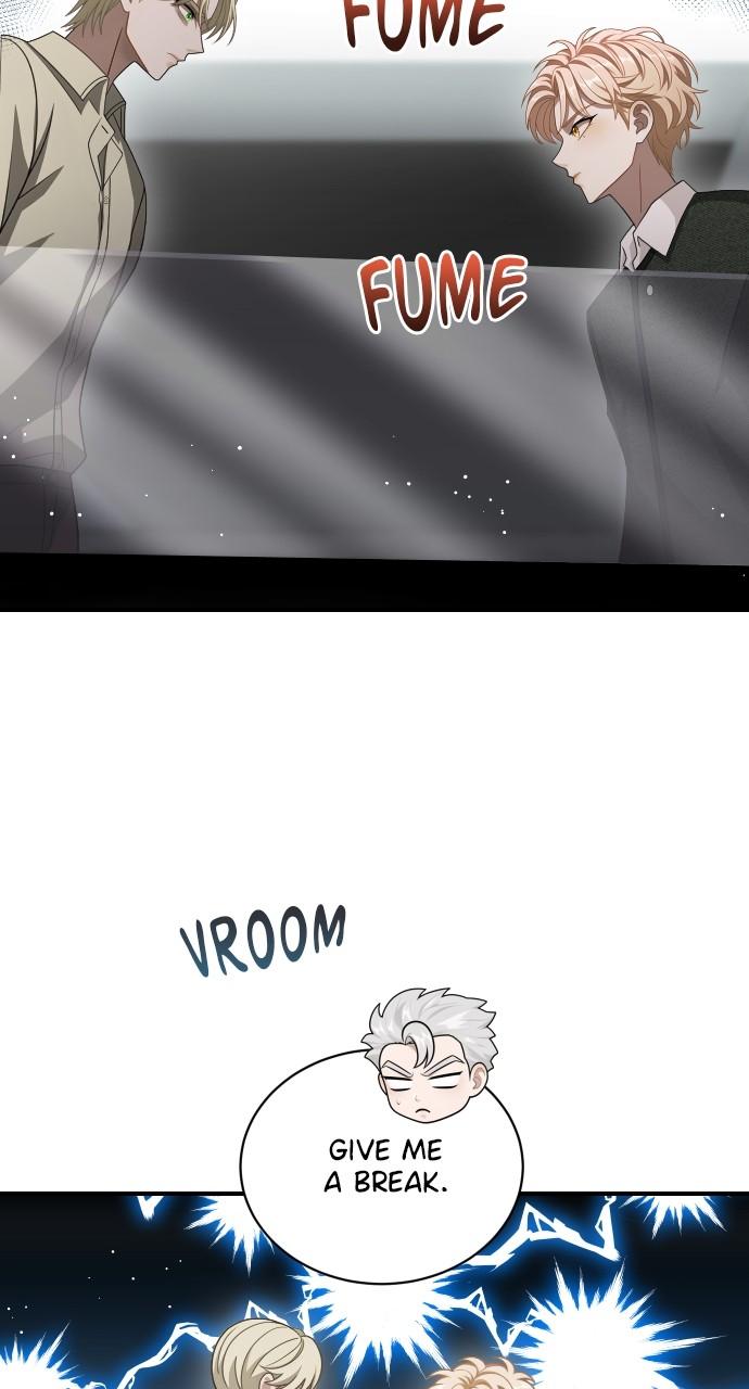 Children of Vamfield by Dark Moon Chap 46 - Next Chap 47