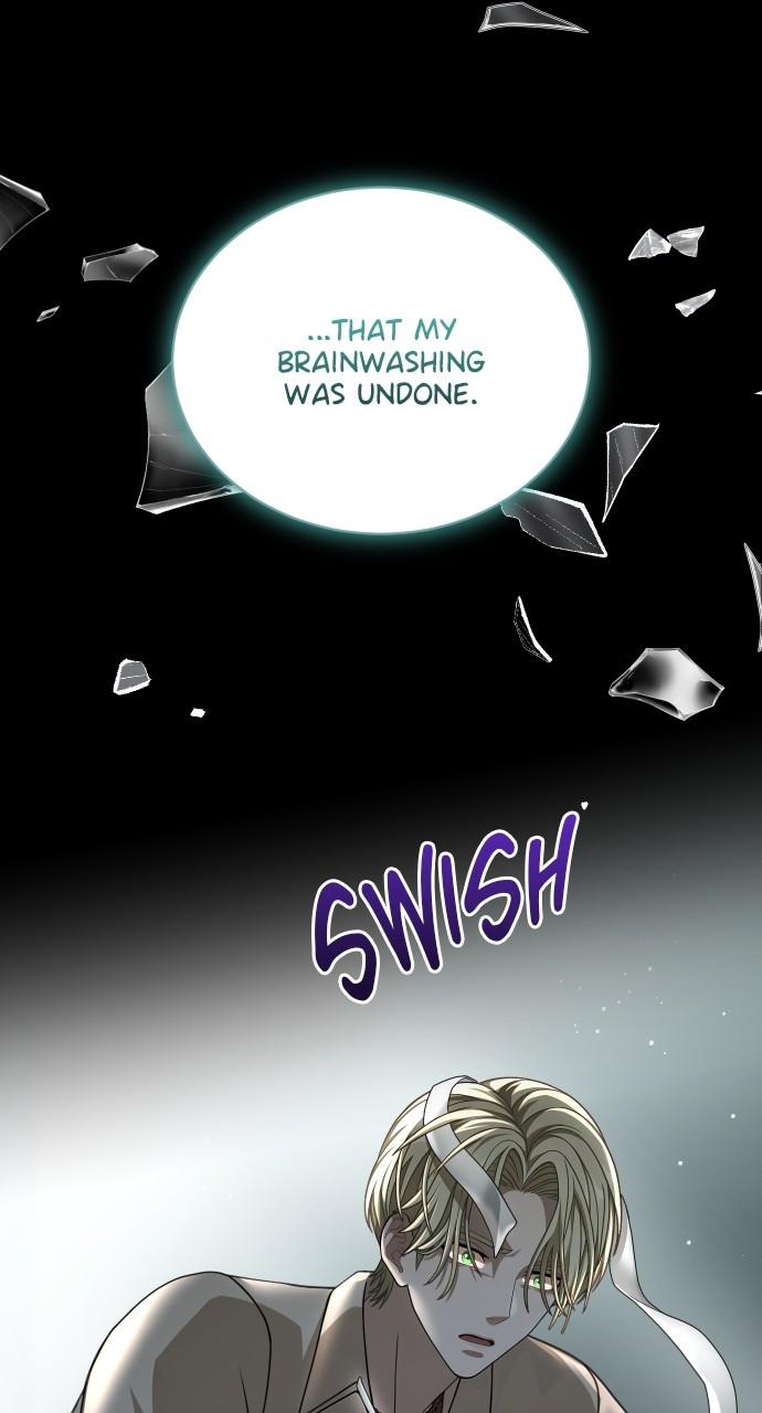 Children of Vamfield by Dark Moon Chap 46 - Next Chap 47