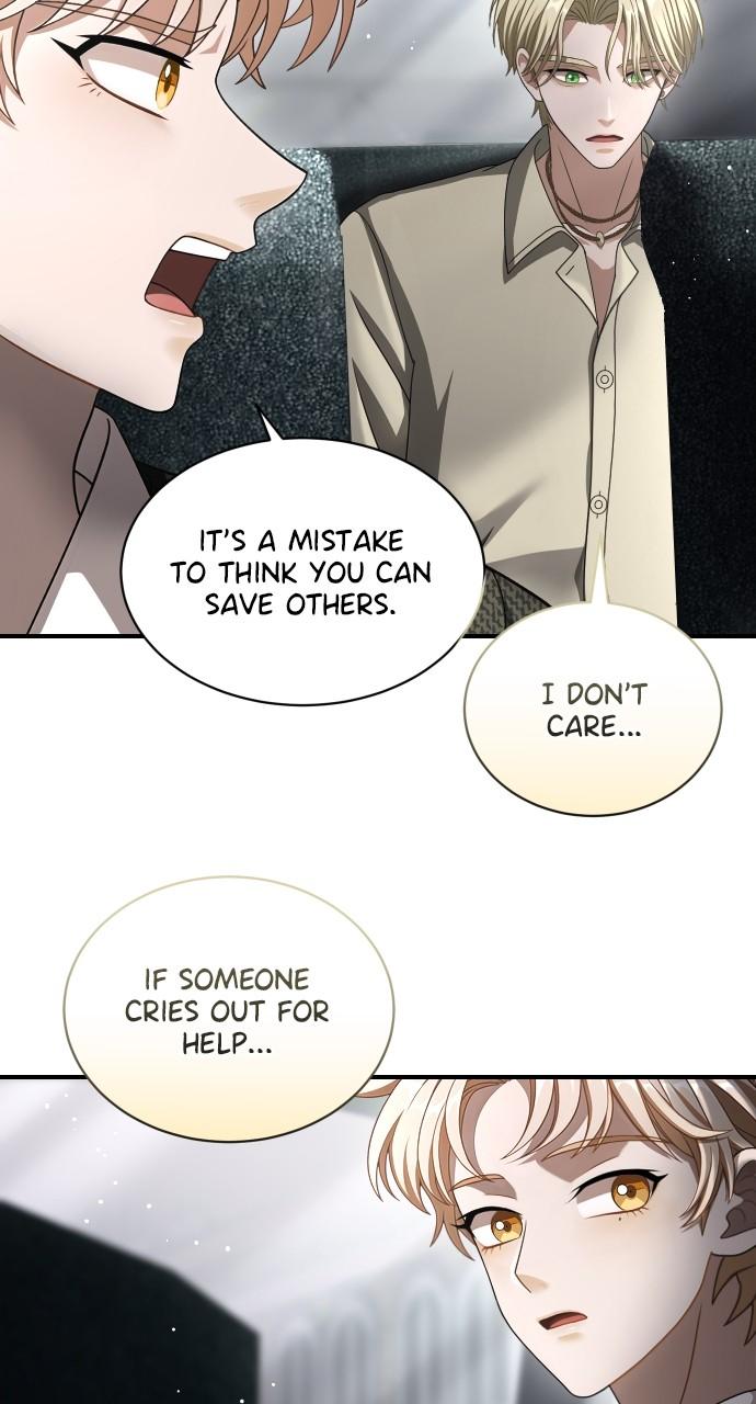 Children of Vamfield by Dark Moon Chap 46 - Next Chap 47
