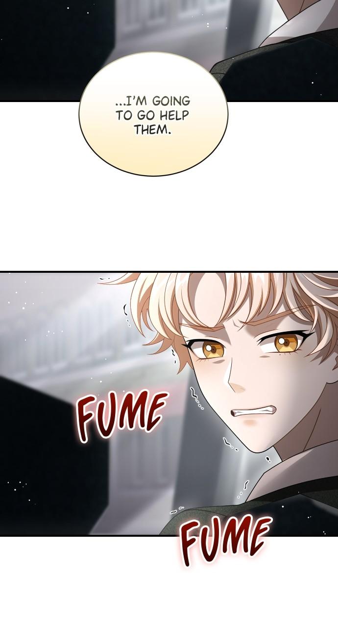 Children of Vamfield by Dark Moon Chap 46 - Next Chap 47
