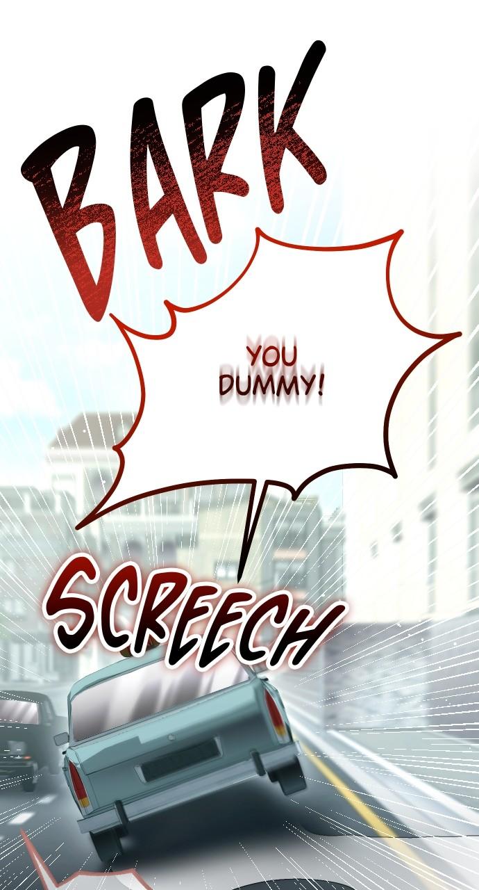 Children of Vamfield by Dark Moon Chap 46 - Next Chap 47