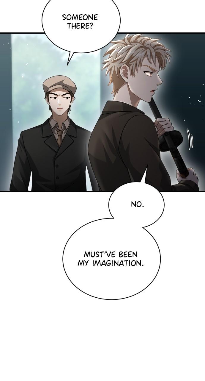 Children of Vamfield by Dark Moon Chap 46 - Next Chap 47