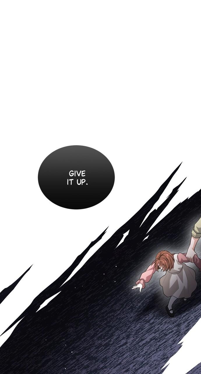 Children of Vamfield by Dark Moon Chap 46 - Next Chap 47