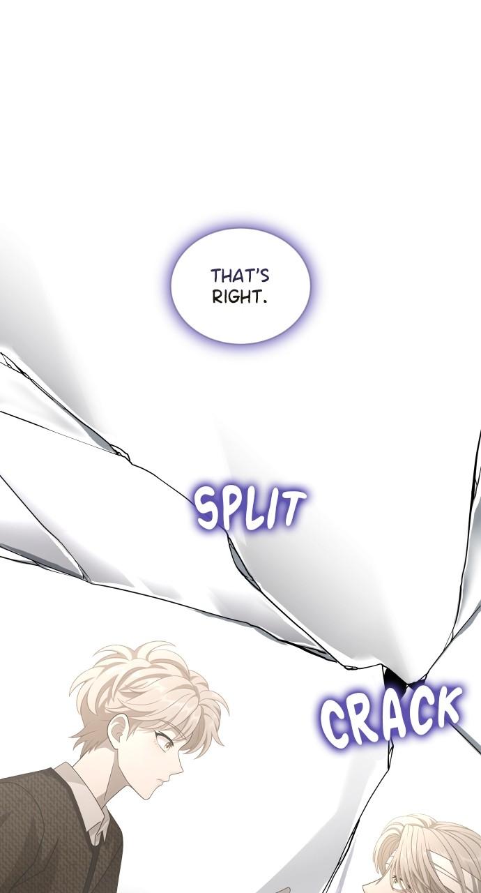 Children of Vamfield by Dark Moon Chap 46 - Next Chap 47