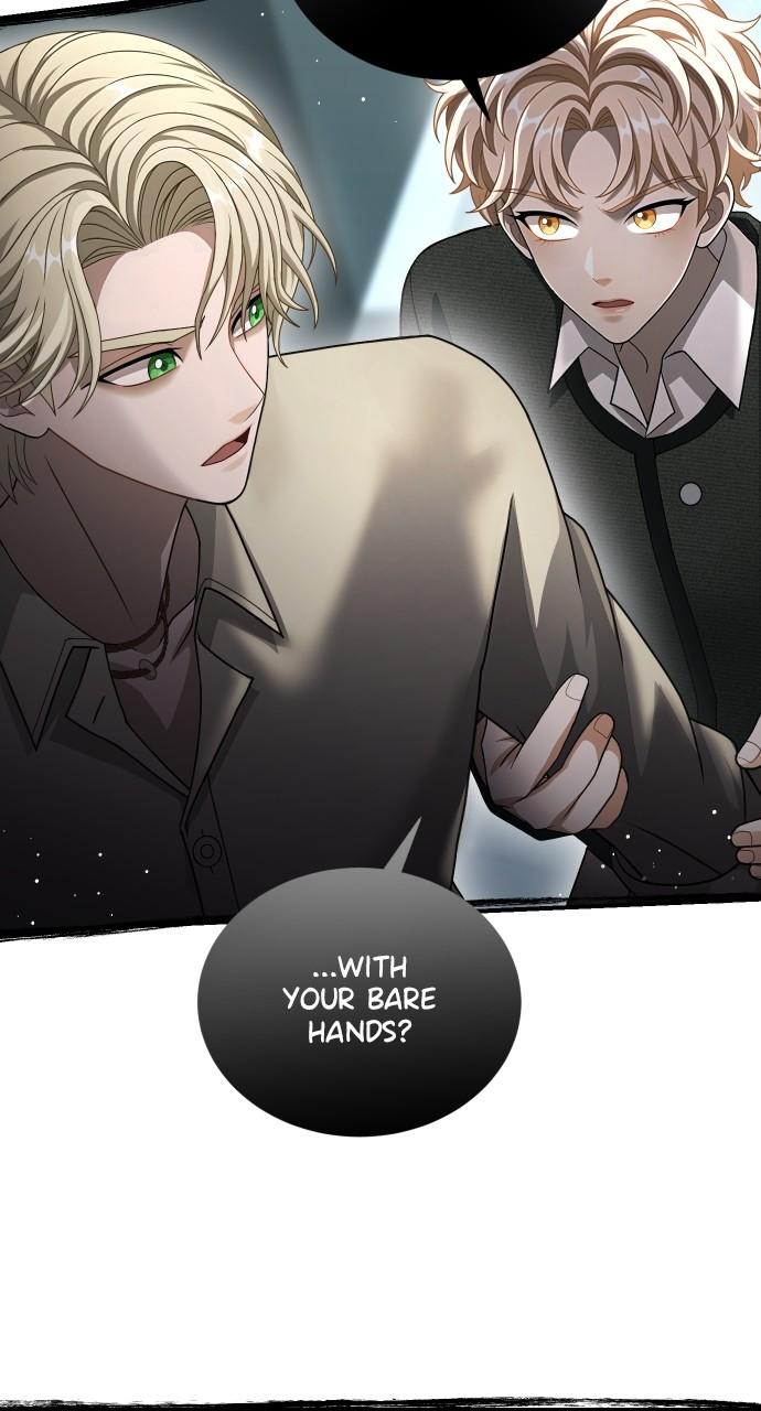 Children of Vamfield by Dark Moon Chap 46 - Next Chap 47
