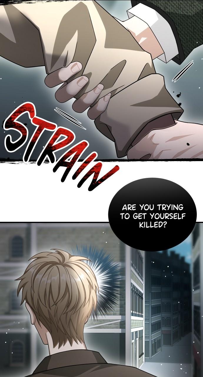 Children of Vamfield by Dark Moon Chap 46 - Next Chap 47