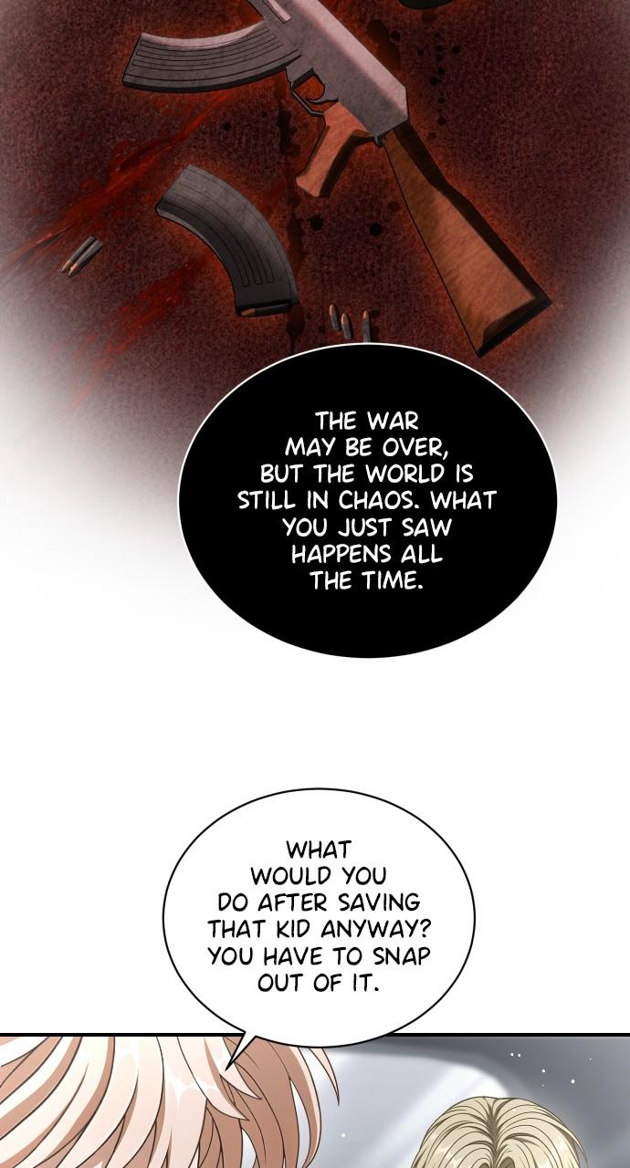 Children of Vamfield by Dark Moon Chap 46 - Next Chap 47