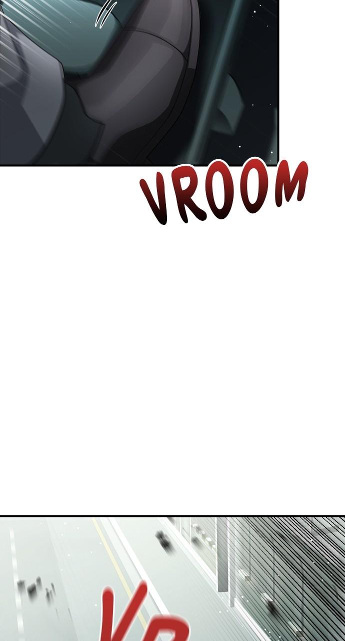 Children of Vamfield by Dark Moon Chap 46 - Next Chap 47