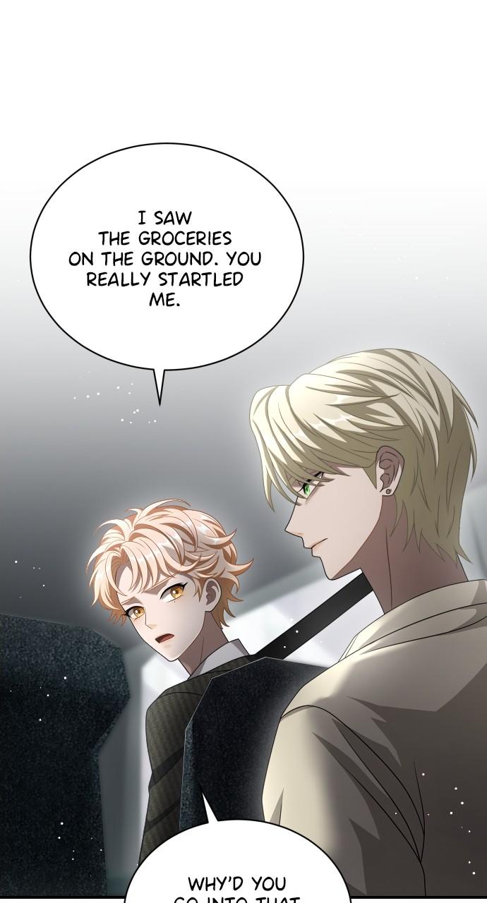 Children of Vamfield by Dark Moon Chap 46 - Next Chap 47