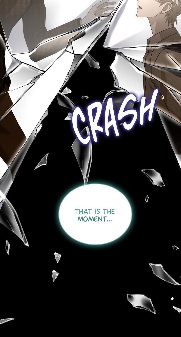 Children of Vamfield by Dark Moon Chap 46 - Next Chap 47