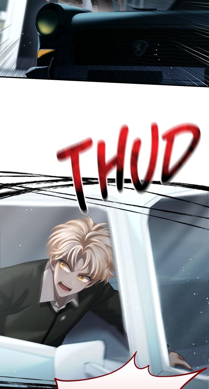 Children of Vamfield by Dark Moon Chap 46 - Next Chap 47