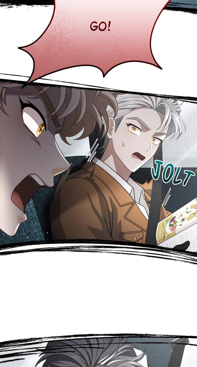 Children of Vamfield by Dark Moon Chap 46 - Next Chap 47