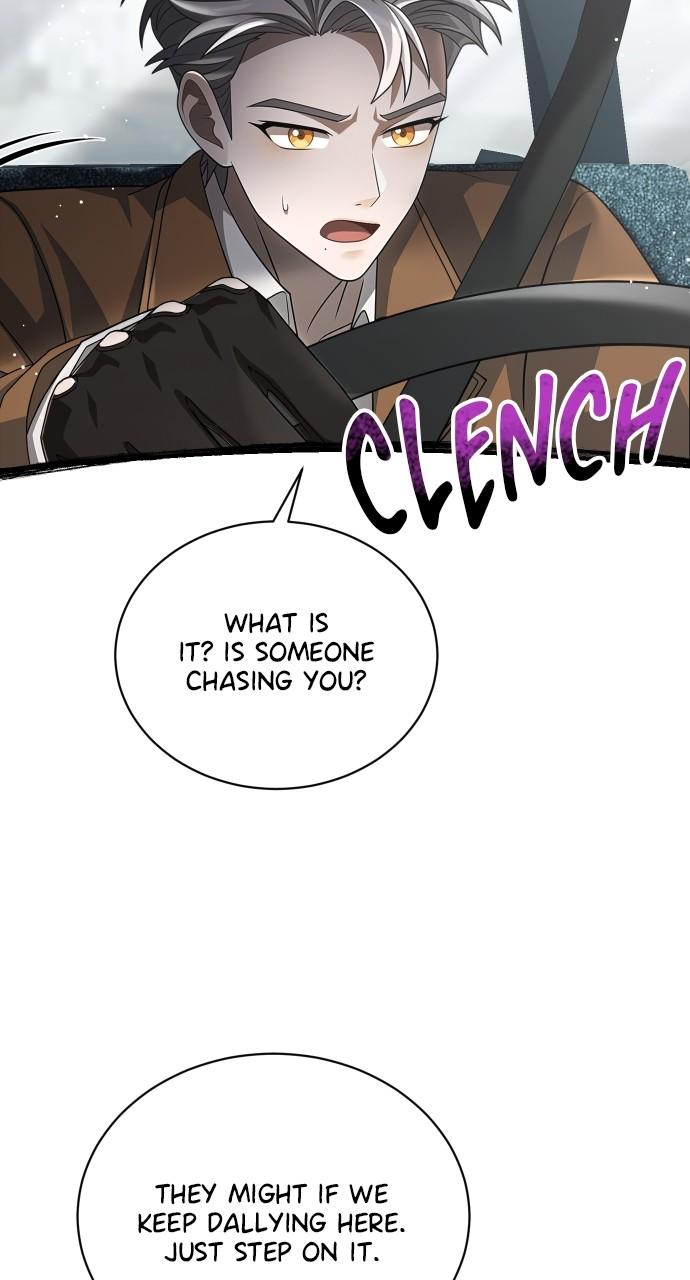 Children of Vamfield by Dark Moon Chap 46 - Next Chap 47