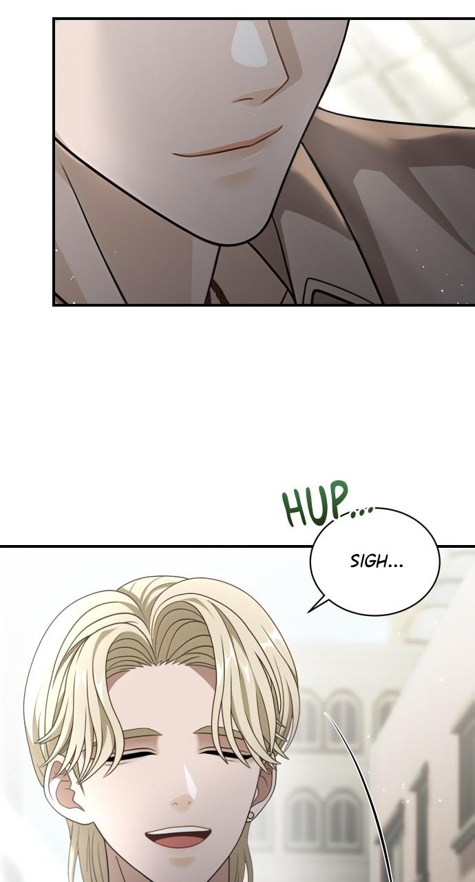 Children of Vamfield by Dark Moon Chap 46 - Next Chap 47