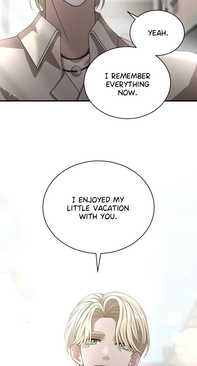 Children of Vamfield by Dark Moon Chap 46 - Next Chap 47