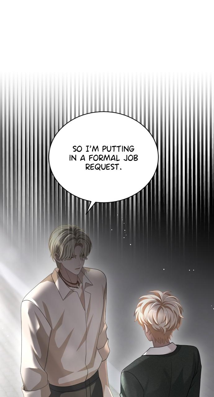 Children of Vamfield by Dark Moon Chap 46 - Next Chap 47