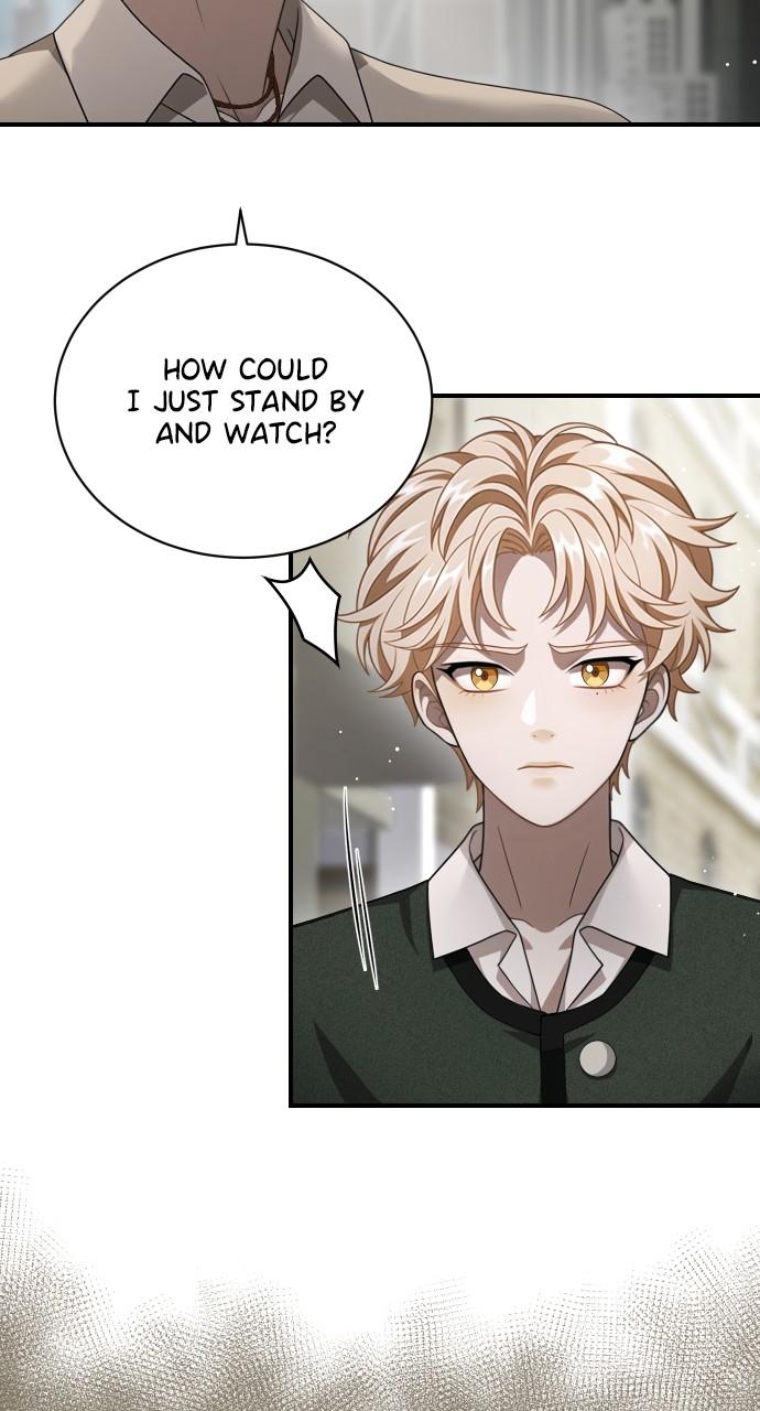 Children of Vamfield by Dark Moon Chap 46 - Next Chap 47