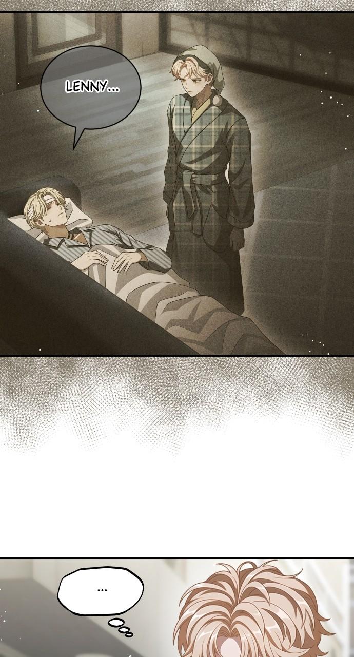 Children of Vamfield by Dark Moon Chap 46 - Next Chap 47