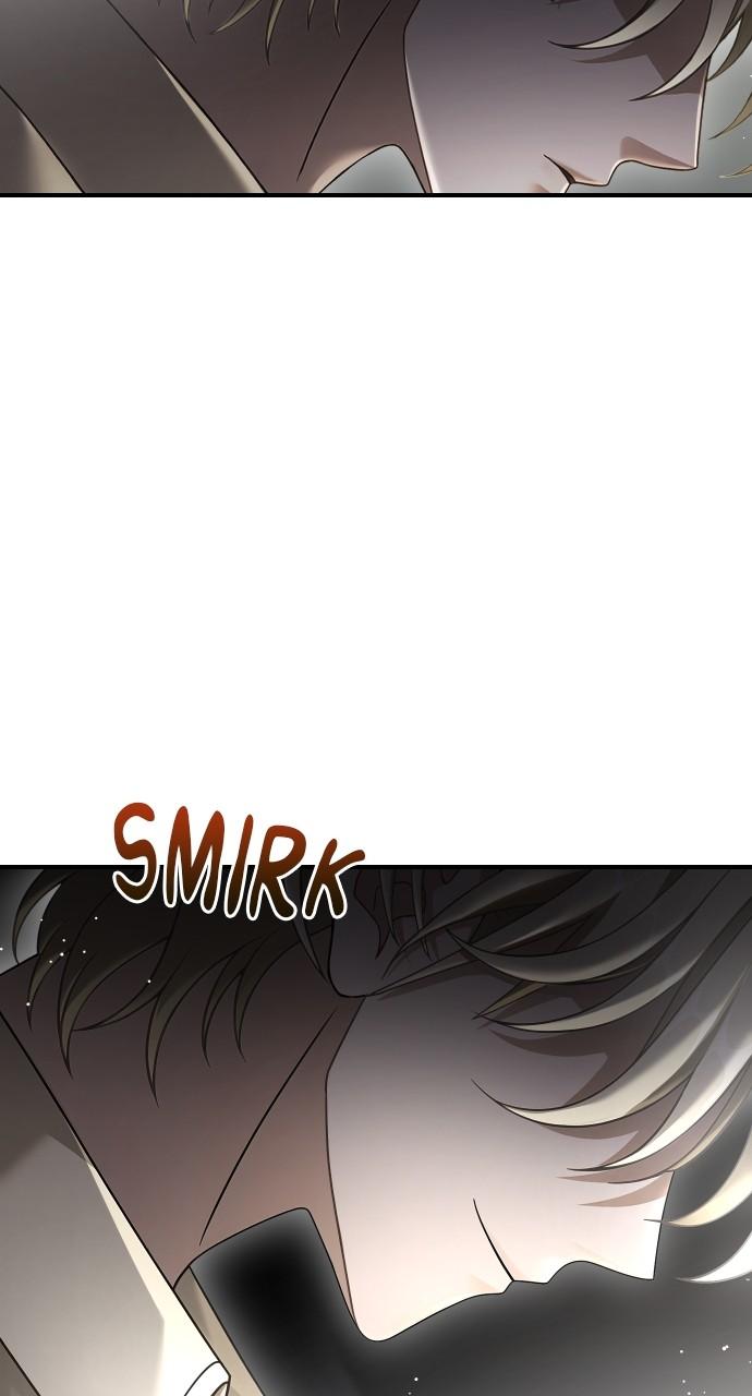 Children of Vamfield by Dark Moon Chap 46 - Next Chap 47