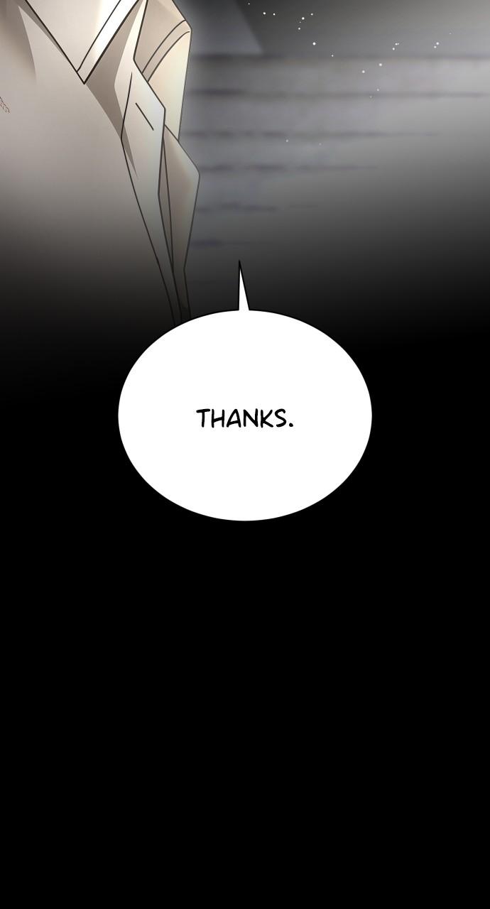 Children of Vamfield by Dark Moon Chap 46 - Next Chap 47