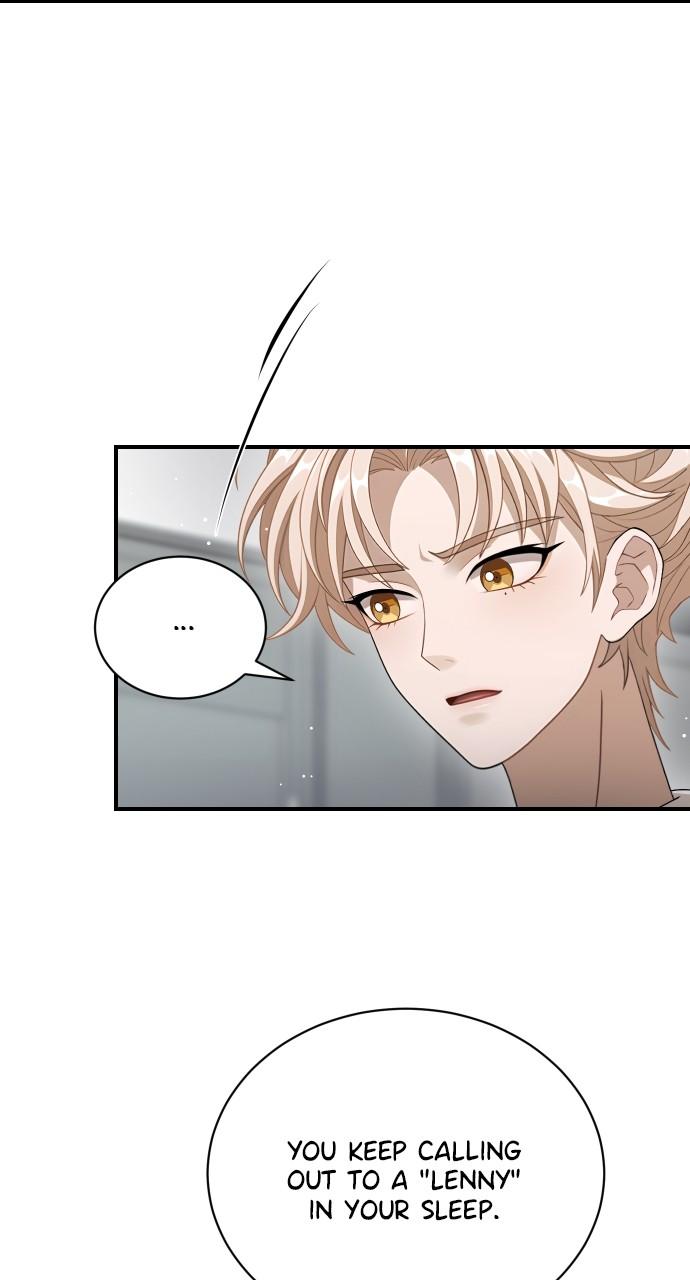 Children of Vamfield by Dark Moon Chap 46 - Next Chap 47
