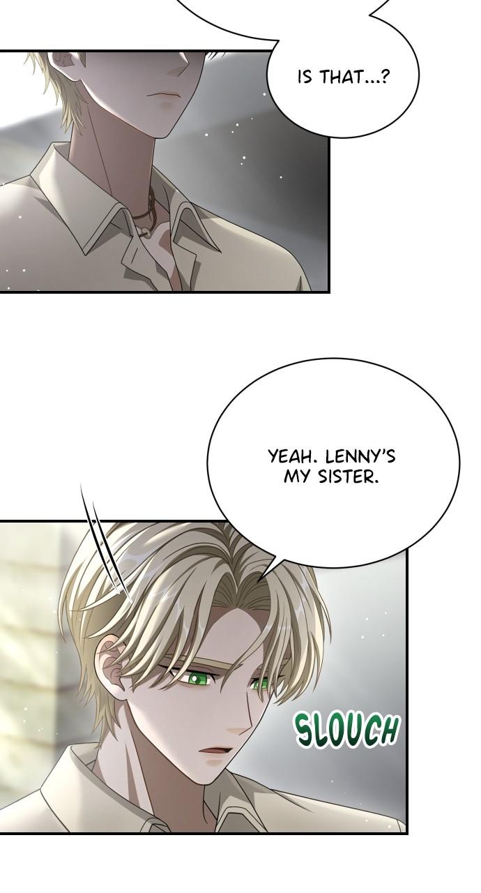 Children of Vamfield by Dark Moon Chap 46 - Next Chap 47