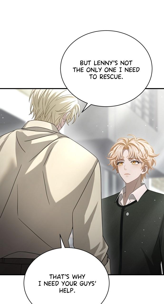 Children of Vamfield by Dark Moon Chap 46 - Next Chap 47