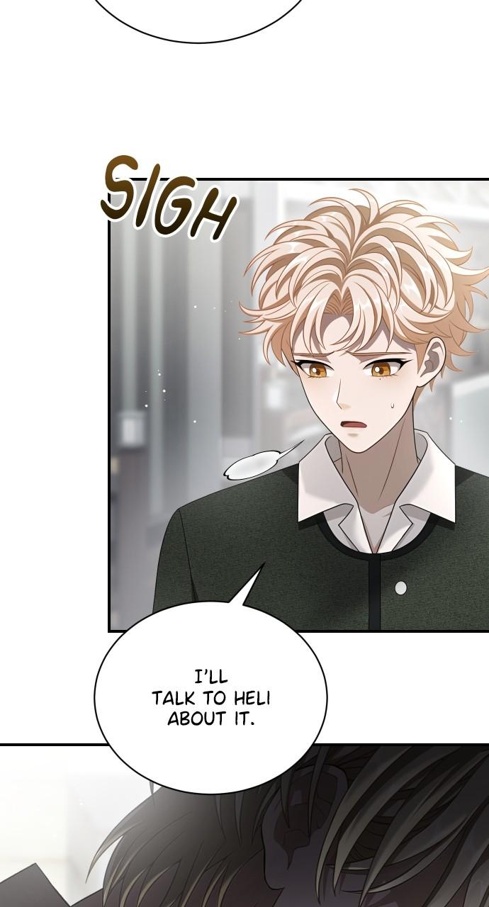 Children of Vamfield by Dark Moon Chap 46 - Next Chap 47