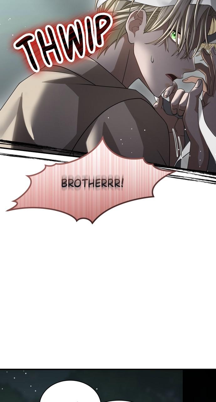 Children of Vamfield by Dark Moon Chap 46 - Next Chap 47