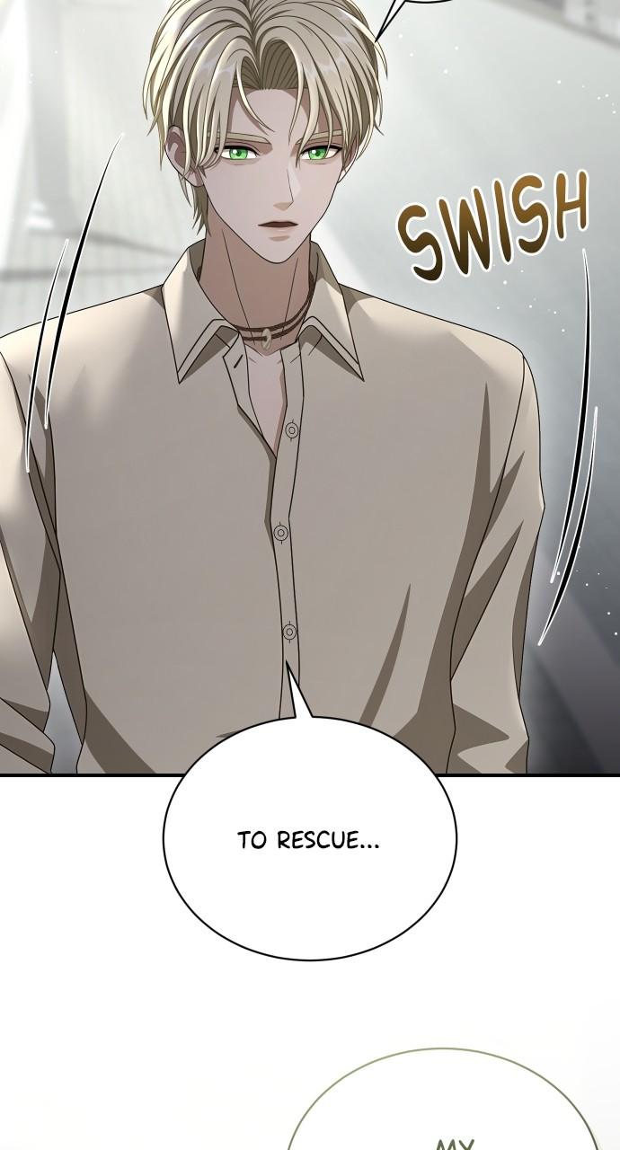 Children of Vamfield by Dark Moon Chap 46 - Next Chap 47