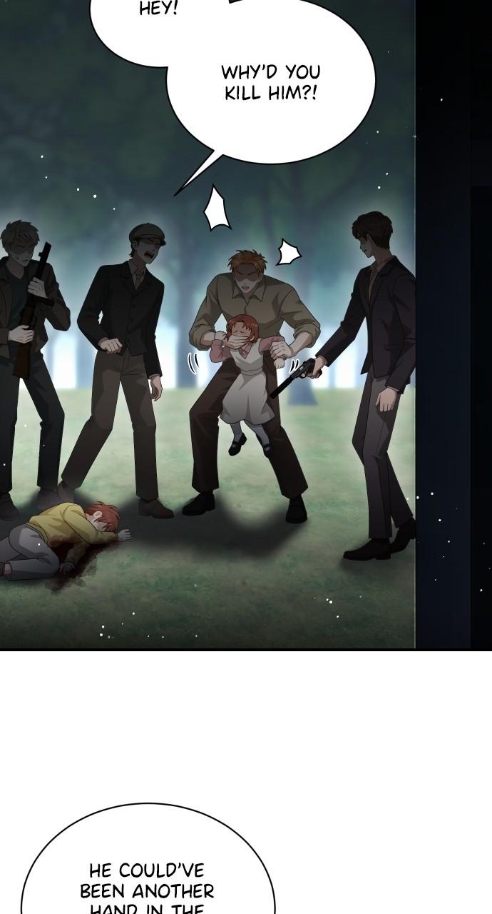 Children of Vamfield by Dark Moon Chap 46 - Next Chap 47