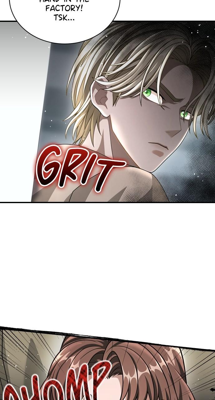 Children of Vamfield by Dark Moon Chap 46 - Next Chap 47