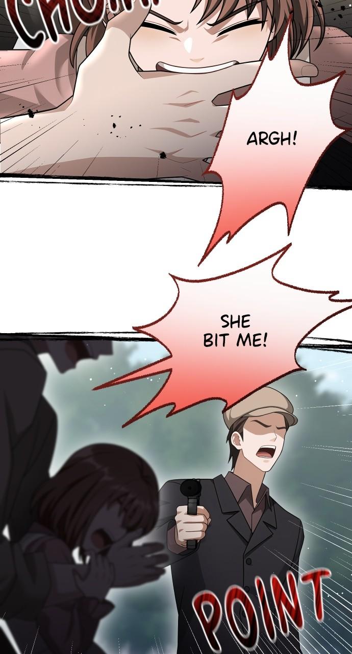 Children of Vamfield by Dark Moon Chap 46 - Next Chap 47